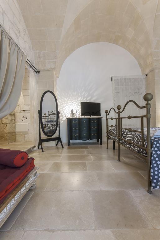 Masseria Conca D'Oro Ostuni Phòng bức ảnh