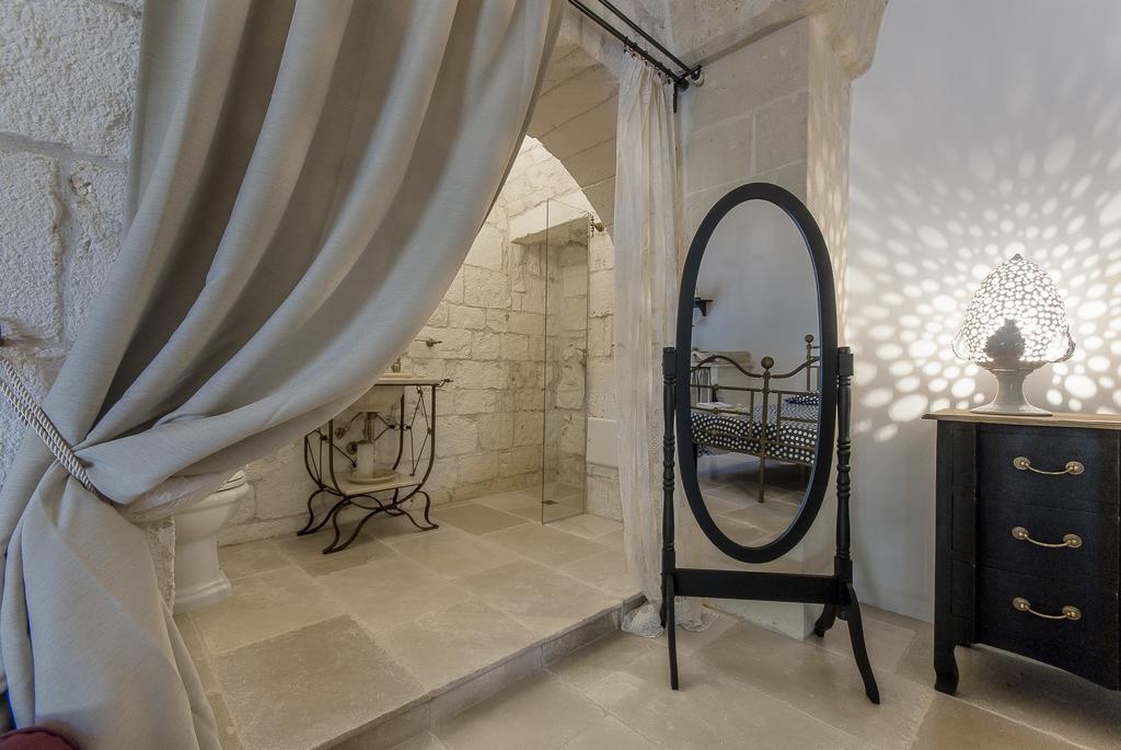 Masseria Conca D'Oro Ostuni Phòng bức ảnh