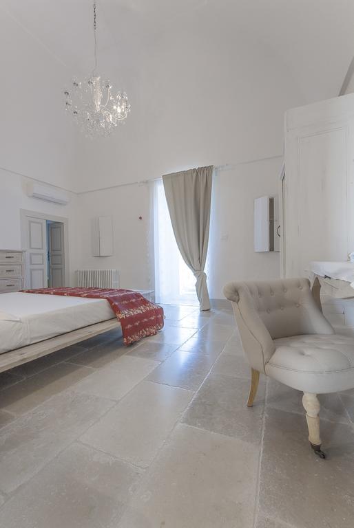 Masseria Conca D'Oro Ostuni Phòng bức ảnh