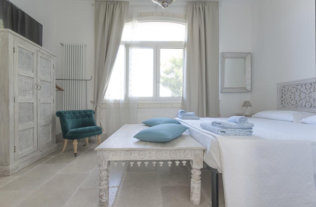 Masseria Conca D'Oro Ostuni Phòng bức ảnh